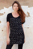 POLKA