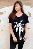 PALM