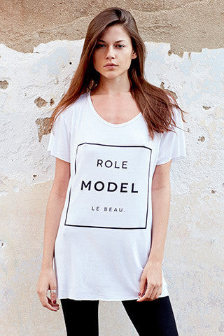 ROLE