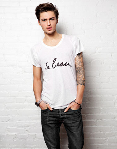 LE BEAU CLASSIC