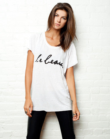 LE BEAU CLASSIC