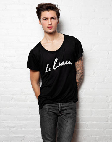 LE BEAU CLASSIC