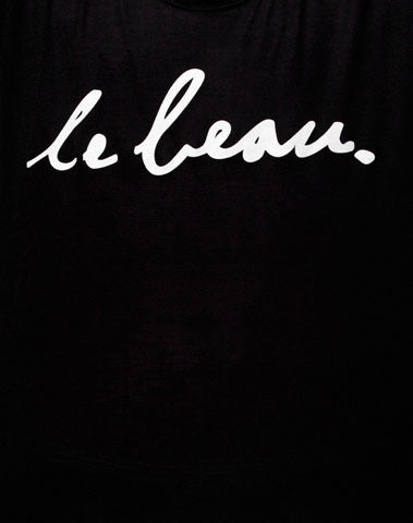 LE BEAU CLASSIC