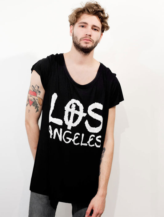 LOS ANGELES