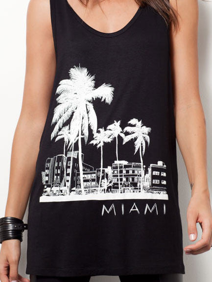 MIAMI