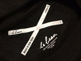 NYC TO LA CREW NECK SWEATSHIRT