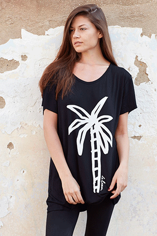 PALM