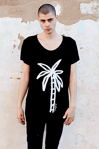 PALM
