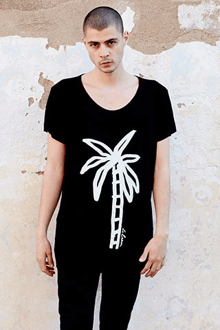 PALM
