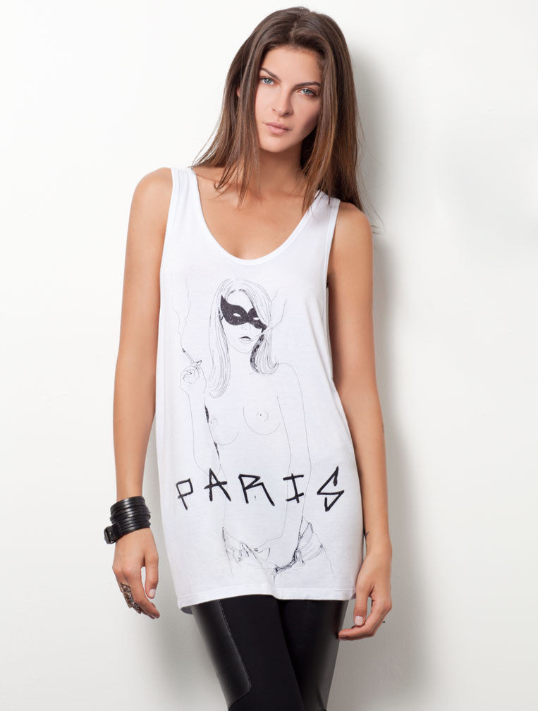 PARIS