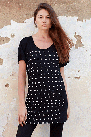 POLKA