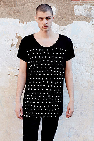 POLKA