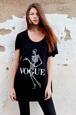 SKELE