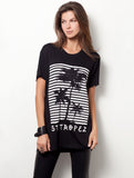 ST. TROPEZ