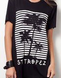 ST. TROPEZ